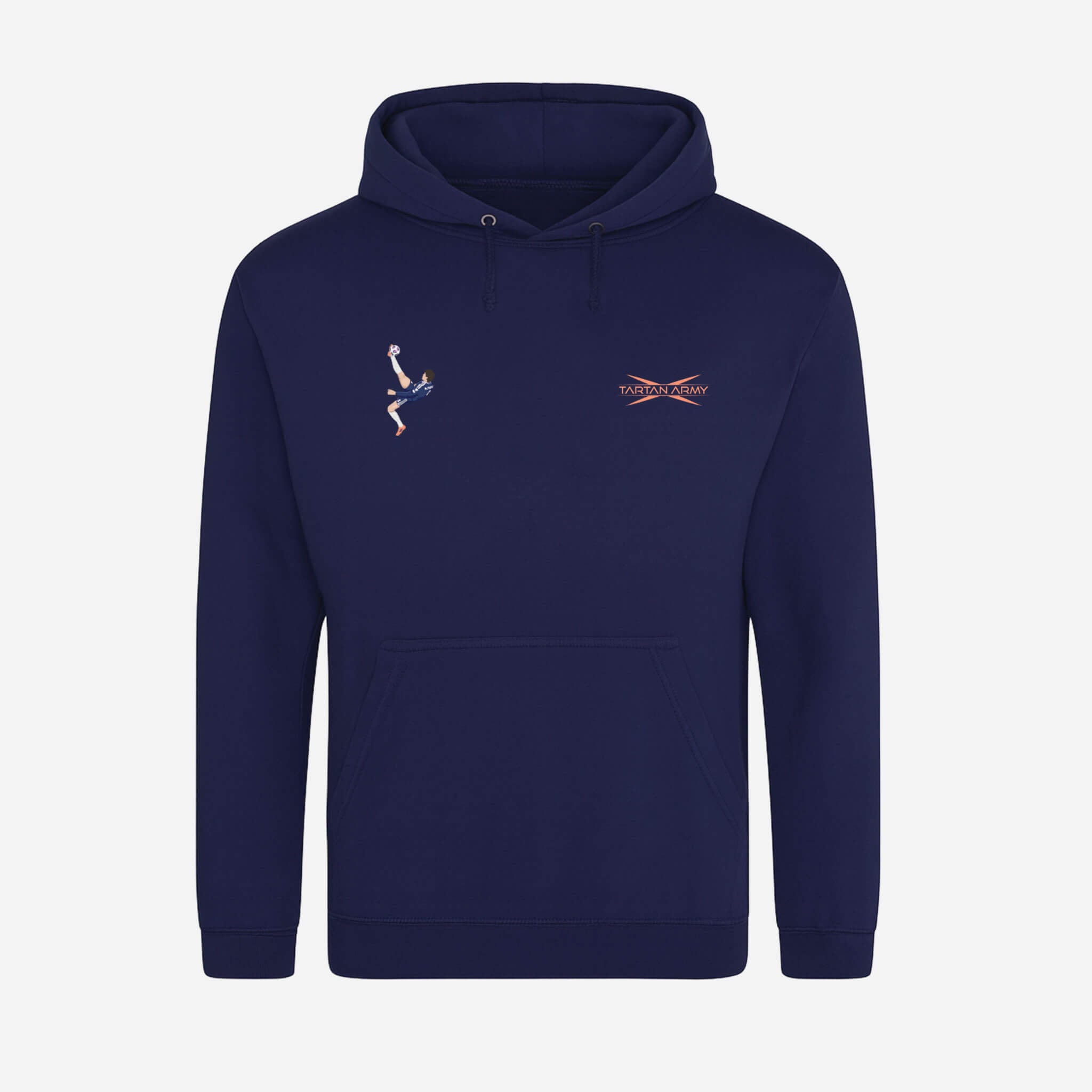 mctominay-overhead-kick-hoodie-tartan-army-shop
